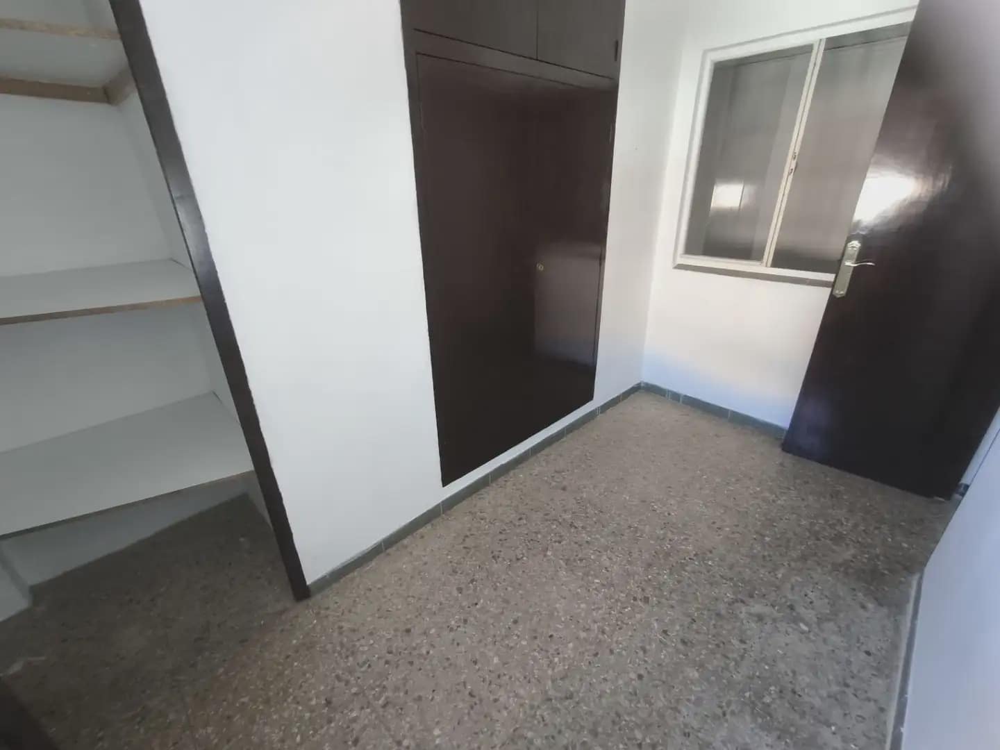 4 quarto Apartamento para venda em Alcoy / Alcoi - 90 000 € (Ref: 10094924)