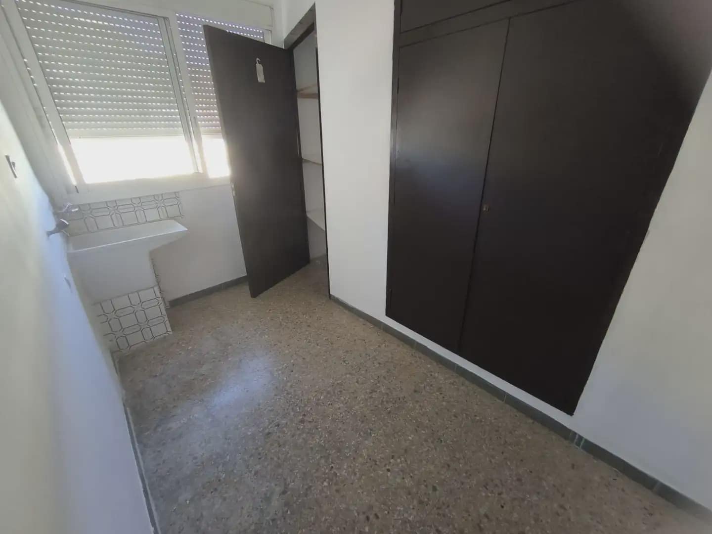 4 quarto Apartamento para venda em Alcoy / Alcoi - 90 000 € (Ref: 10094924)
