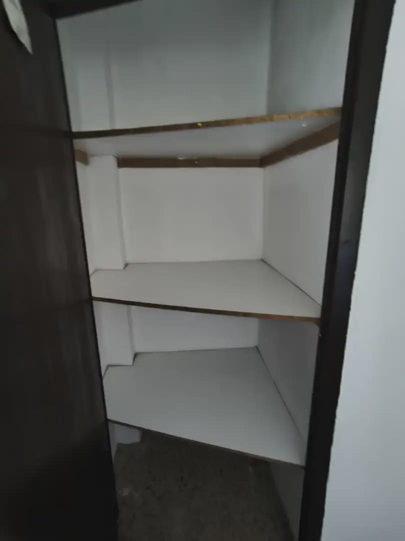 4 quarto Apartamento para venda em Alcoy / Alcoi - 90 000 € (Ref: 10094924)