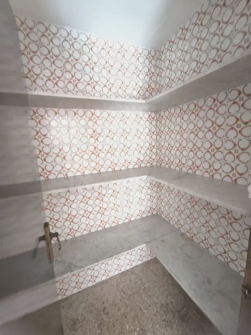 4 quarto Apartamento para venda em Alcoy / Alcoi - 90 000 € (Ref: 10094924)