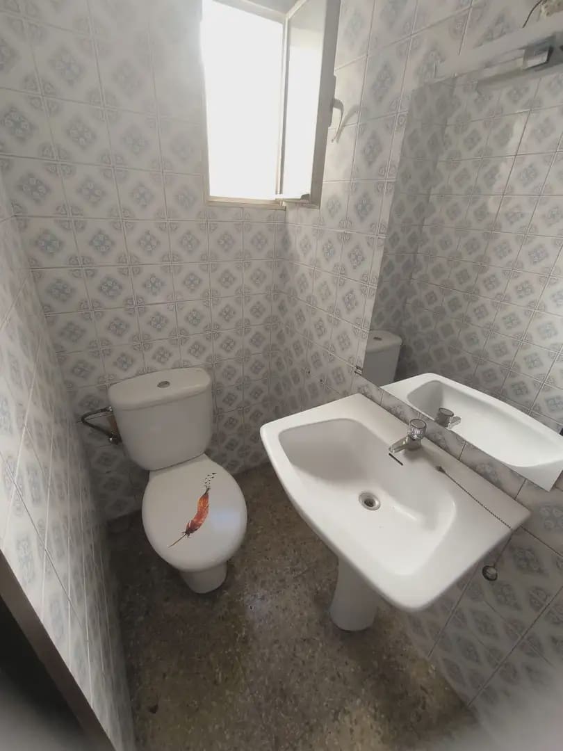 4 quarto Apartamento para venda em Alcoy / Alcoi - 90 000 € (Ref: 10094924)