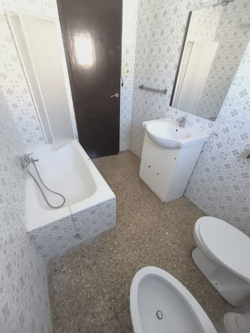 4 quarto Apartamento para venda em Alcoy / Alcoi - 90 000 € (Ref: 10094924)