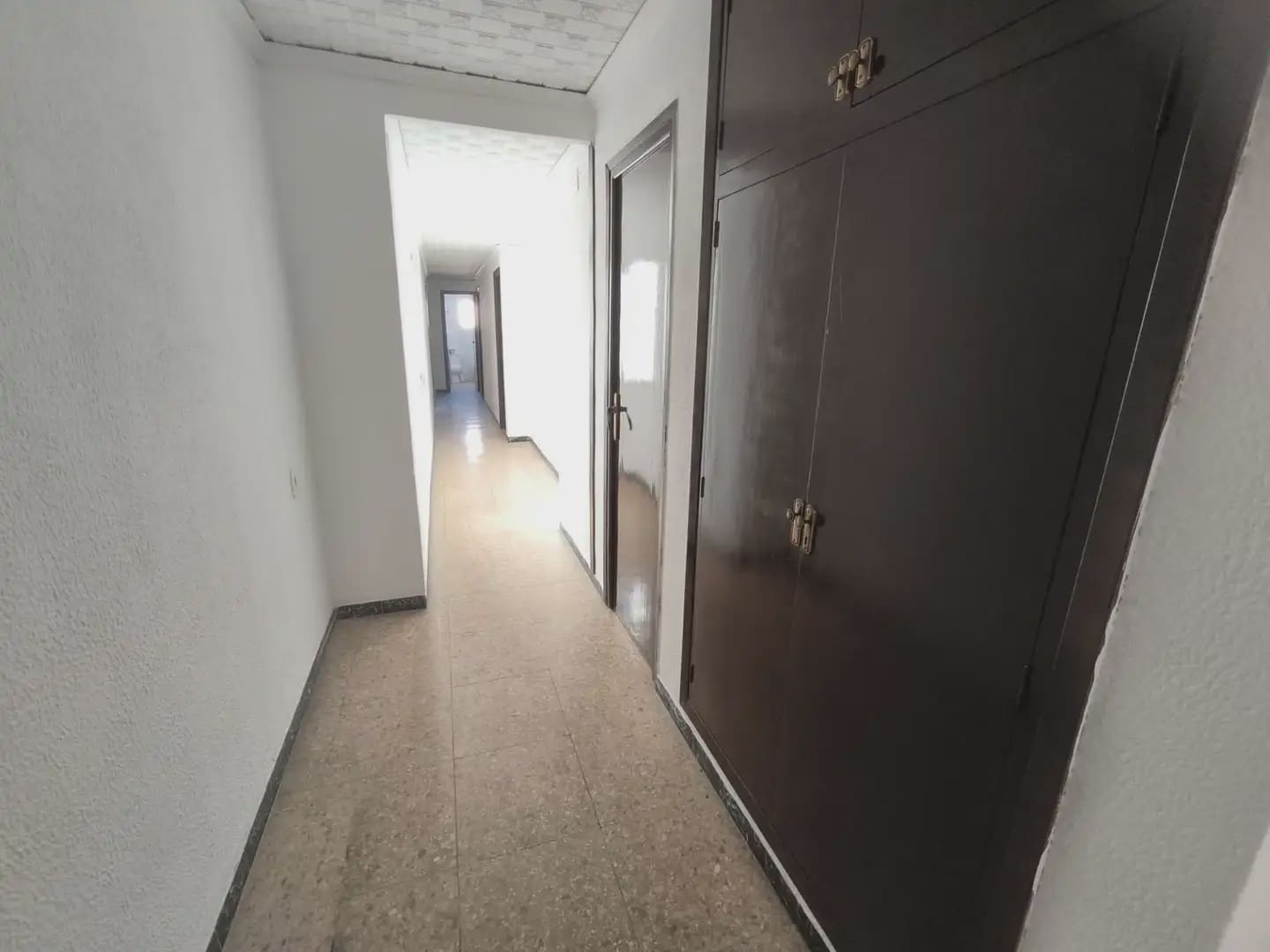 4 quarto Apartamento para venda em Alcoy / Alcoi - 90 000 € (Ref: 10094924)