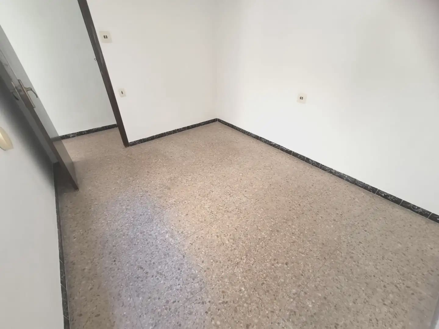 4 quarto Apartamento para venda em Alcoy / Alcoi - 90 000 € (Ref: 10094924)