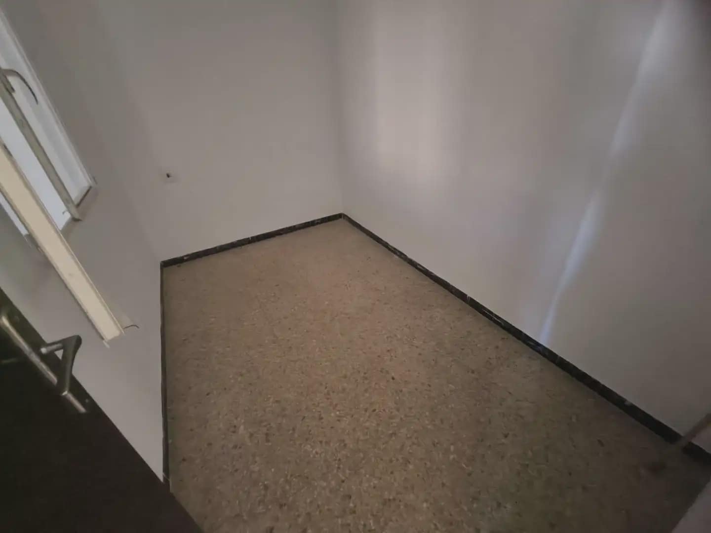 4 quarto Apartamento para venda em Alcoy / Alcoi - 90 000 € (Ref: 10094924)