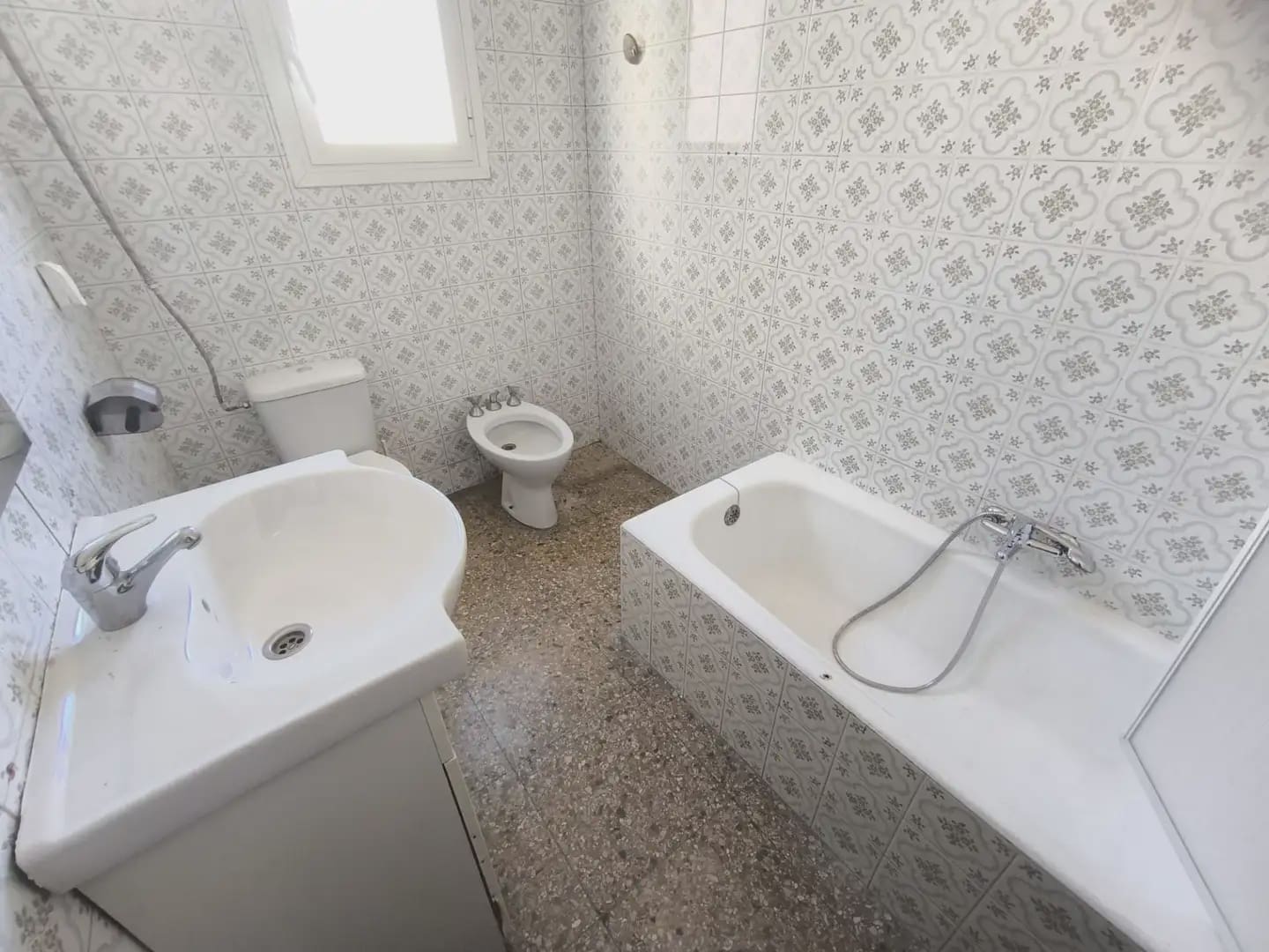 4 quarto Apartamento para venda em Alcoy / Alcoi - 90 000 € (Ref: 10094924)