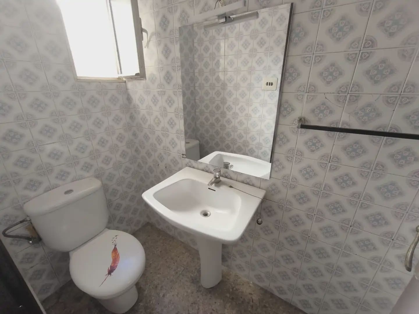 4 quarto Apartamento para venda em Alcoy / Alcoi - 90 000 € (Ref: 10094924)