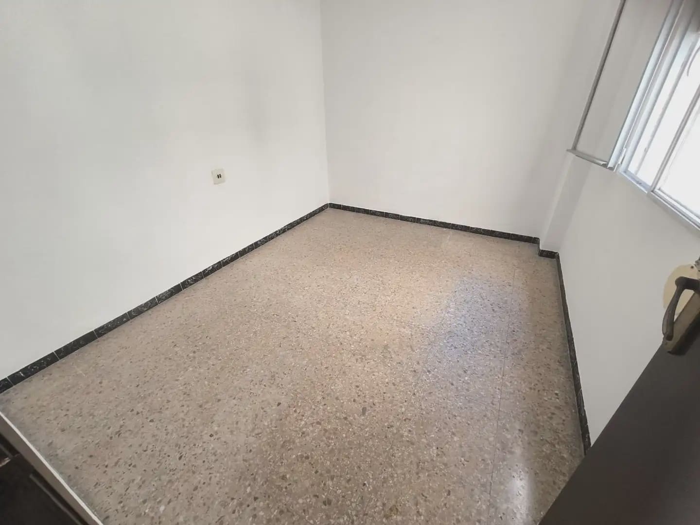 4 quarto Apartamento para venda em Alcoy / Alcoi - 90 000 € (Ref: 10094924)