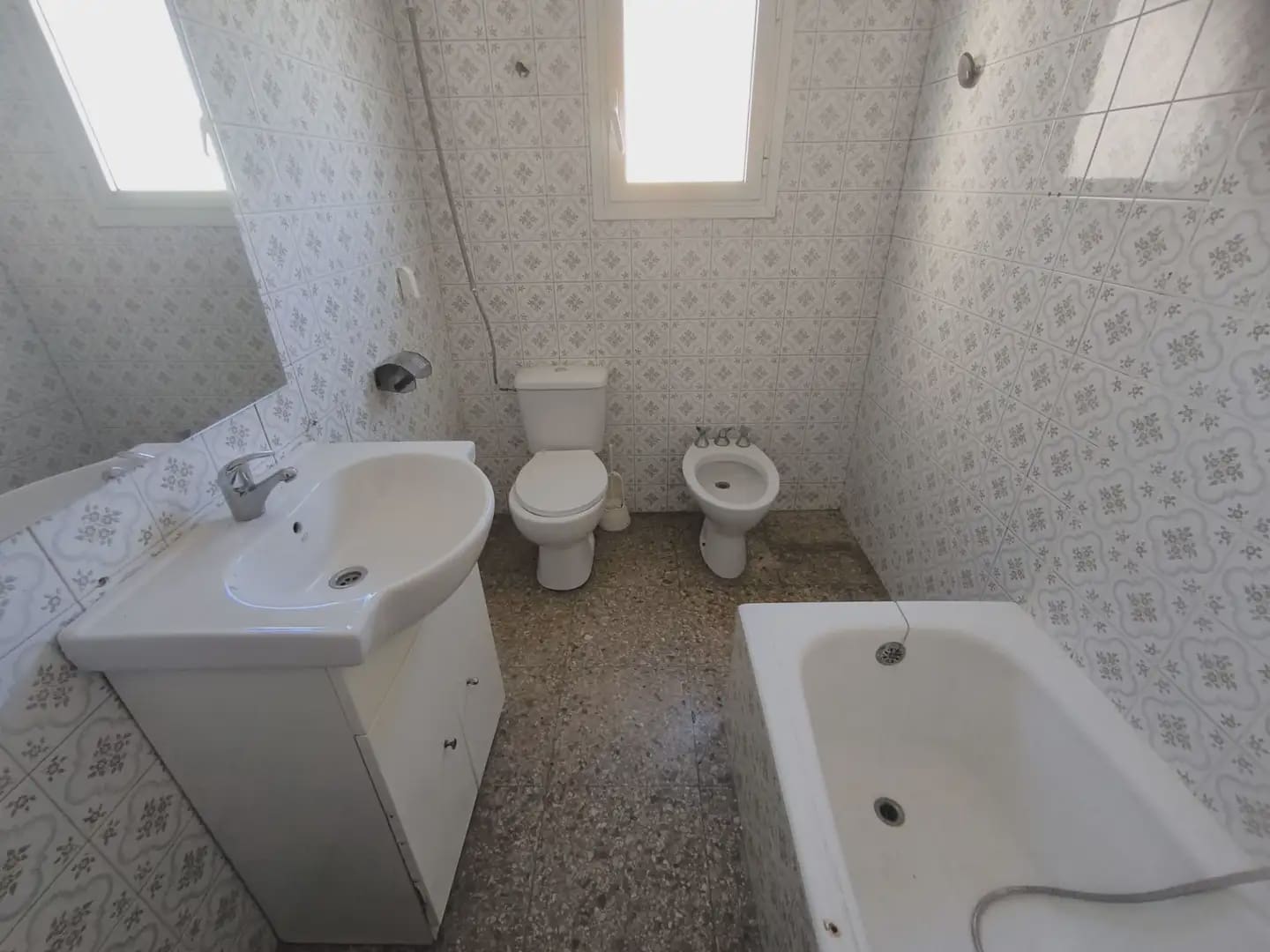 4 quarto Apartamento para venda em Alcoy / Alcoi - 90 000 € (Ref: 10094924)