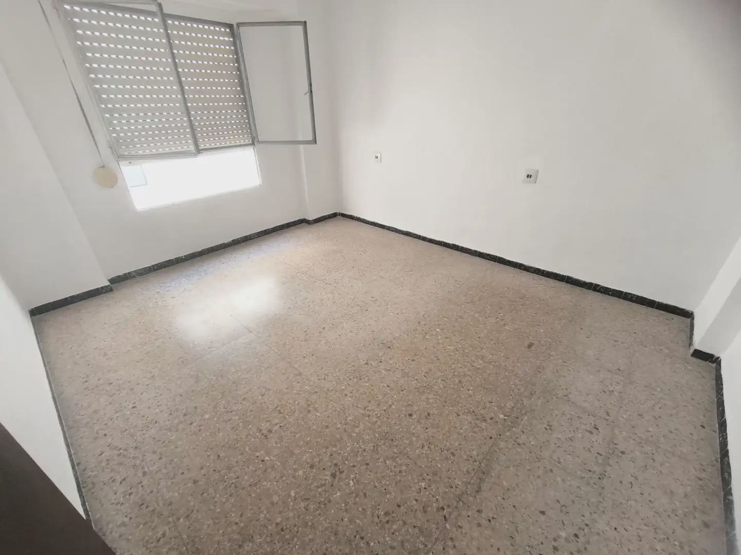 4 quarto Apartamento para venda em Alcoy / Alcoi - 90 000 € (Ref: 10094924)