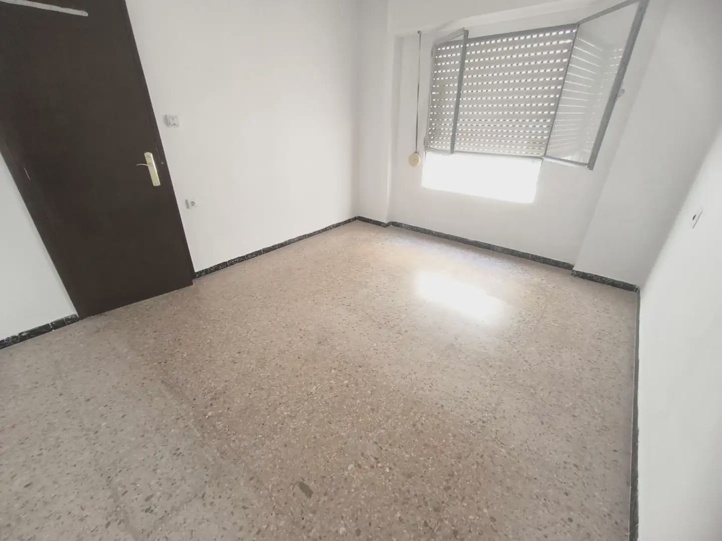 4 quarto Apartamento para venda em Alcoy / Alcoi - 90 000 € (Ref: 10094924)