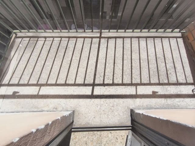 4 quarto Apartamento para venda em Alcoy / Alcoi - 90 000 € (Ref: 10094924)