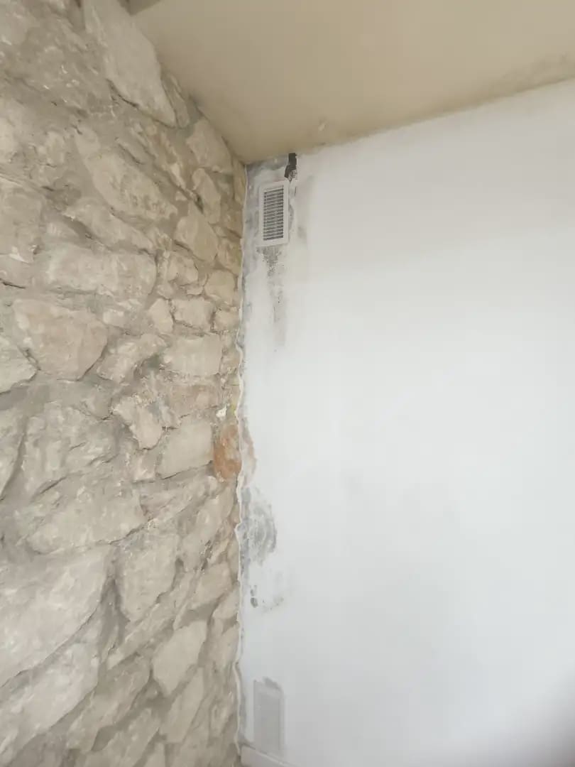 Kommersiell til salgs i Alcoy / Alcoi - € 130 000 (Ref: 10095762)
