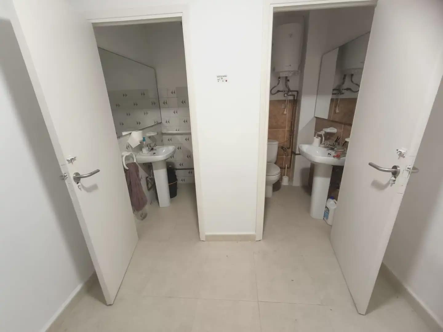 Kommersiell til salgs i Alcoy / Alcoi - € 130 000 (Ref: 10095762)
