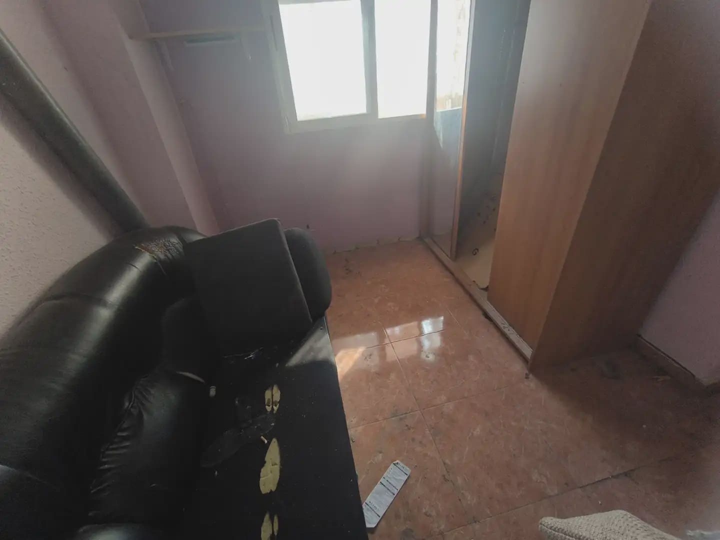 4 bedroom Flat for sale in Alcoy / Alcoi - € 76,000 (Ref: 10101430)