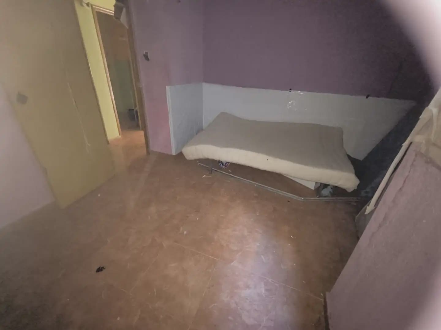 4 bedroom Flat for sale in Alcoy / Alcoi - € 76,000 (Ref: 10101430)