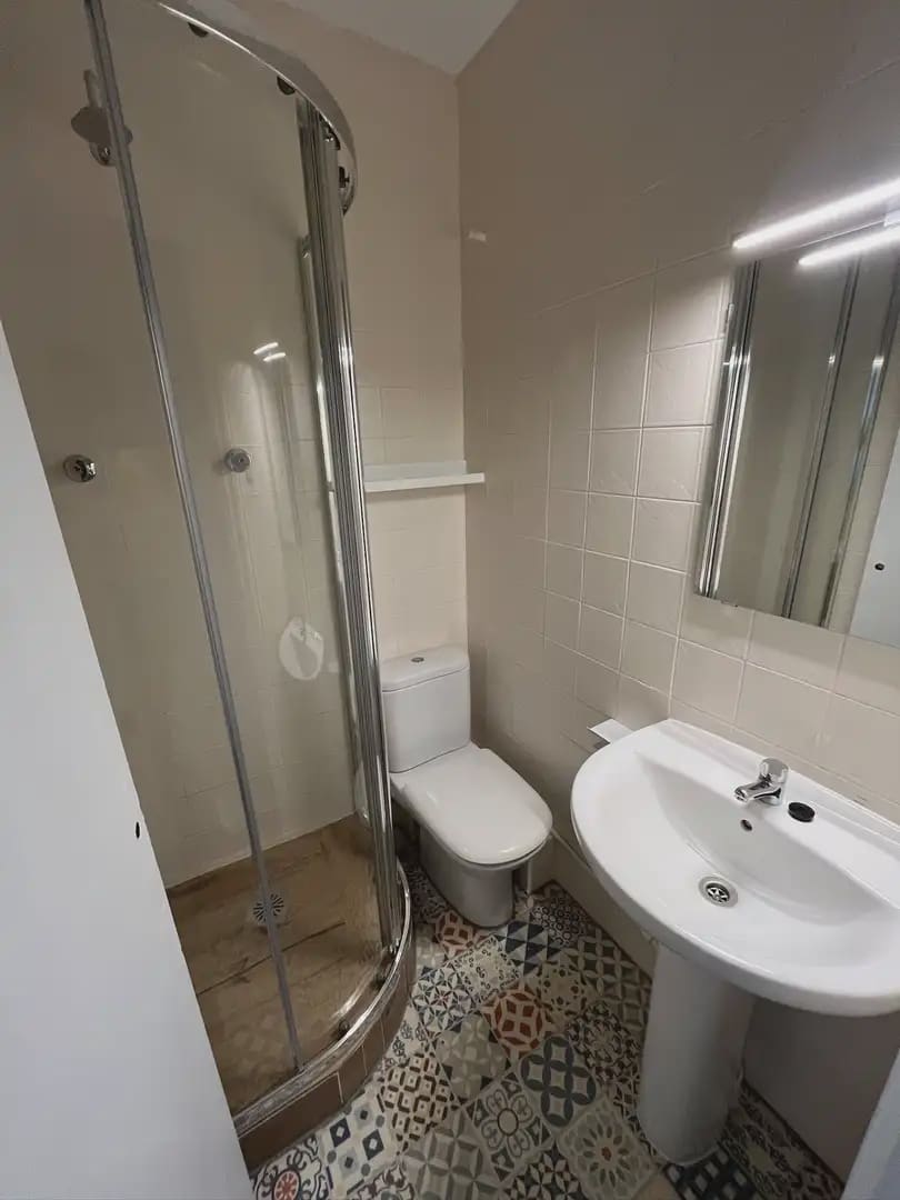 3 slaapkamer Flat te koop in Alcoy / Alcoi - € 154.000 (Ref: 10118213)