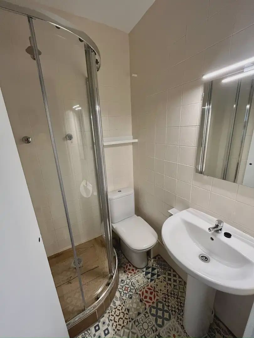 3 slaapkamer Flat te koop in Alcoy / Alcoi - € 154.000 (Ref: 10118213)