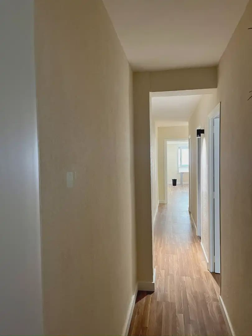 3 slaapkamer Flat te koop in Alcoy / Alcoi - € 154.000 (Ref: 10118213)
