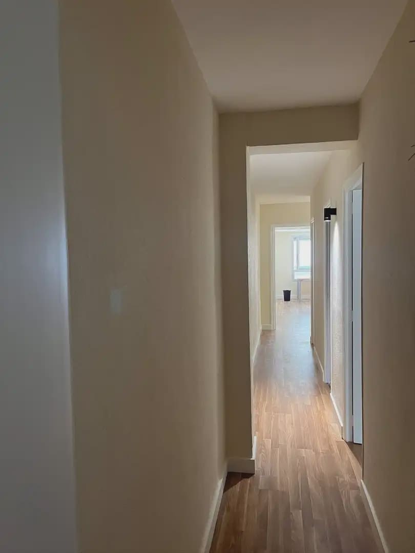3 slaapkamer Flat te koop in Alcoy / Alcoi - € 154.000 (Ref: 10118213)