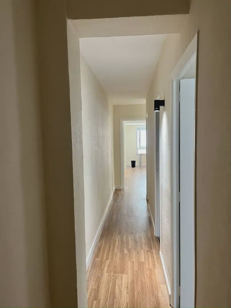 3 slaapkamer Flat te koop in Alcoy / Alcoi - € 154.000 (Ref: 10118213)