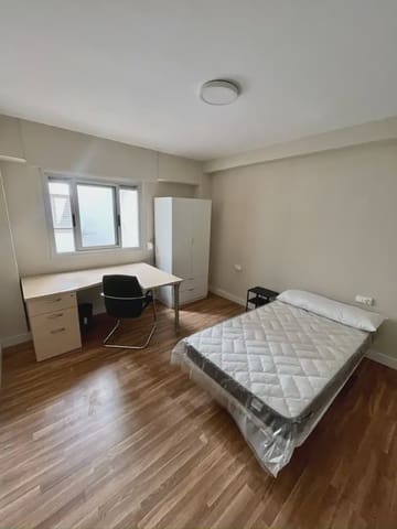 3 sypialnia Mieszkanie na sprzedaż w Alcoy / Alcoi - 154 000 € (Ref: 10118213)