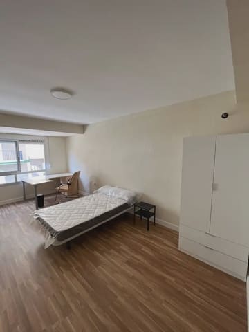 3 sypialnia Mieszkanie na sprzedaż w Alcoy / Alcoi - 154 000 € (Ref: 10118213)