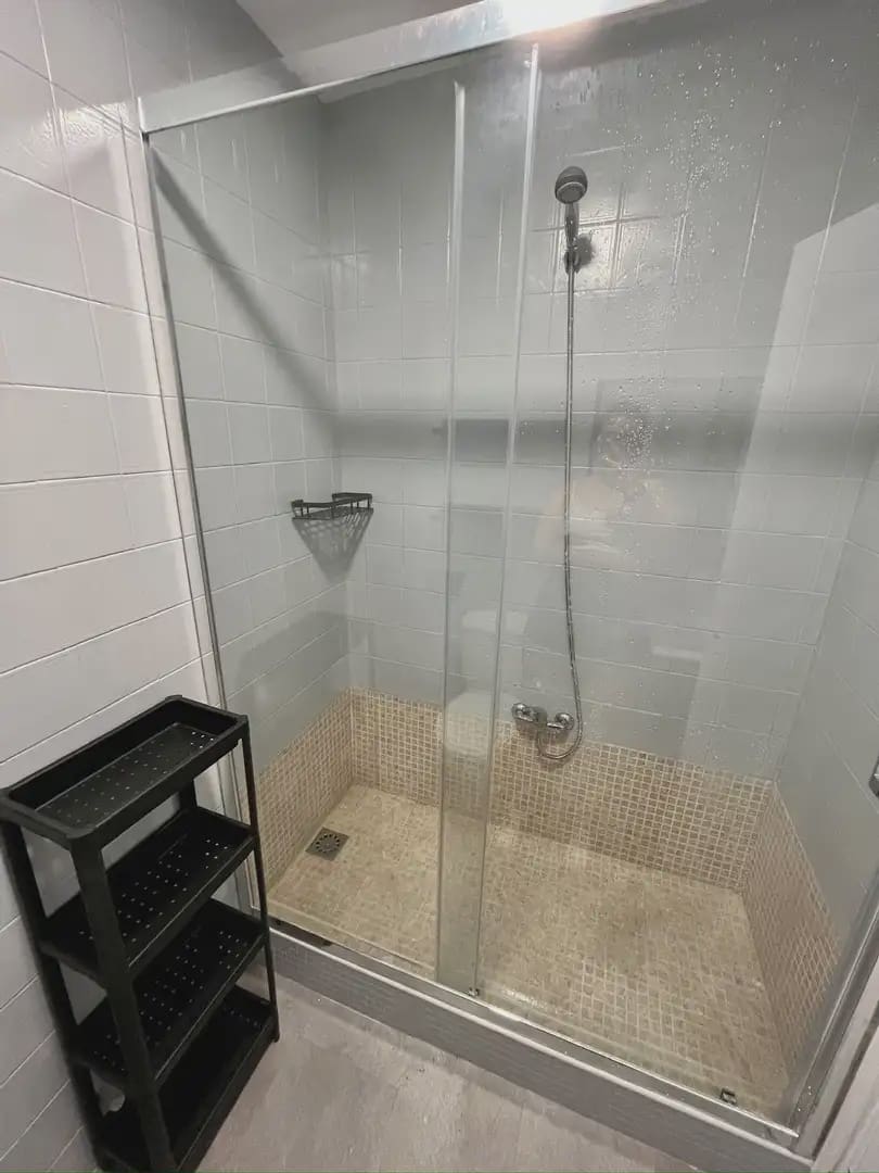3 slaapkamer Flat te koop in Alcoy / Alcoi - € 154.000 (Ref: 10118213)