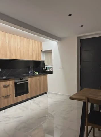 2 bedroom Terraced Villa for sale in Alcoy / Alcoi - € 159,000 (Ref: 10118214)