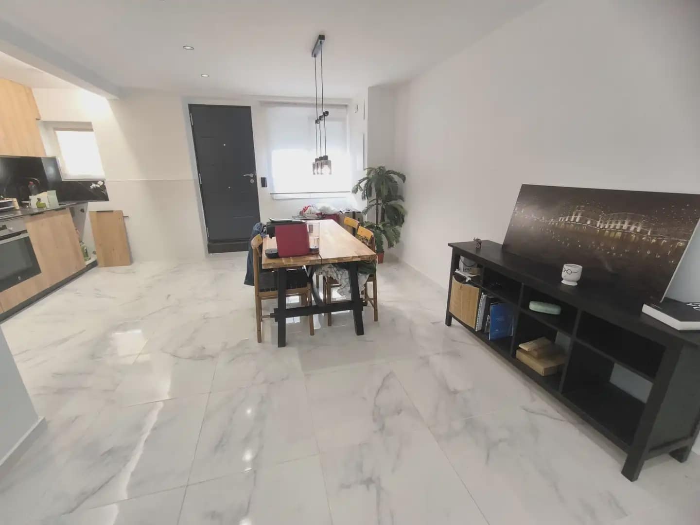 2 bedroom Terraced Villa for sale in Alcoy / Alcoi - € 159,000 (Ref: 10118214)
