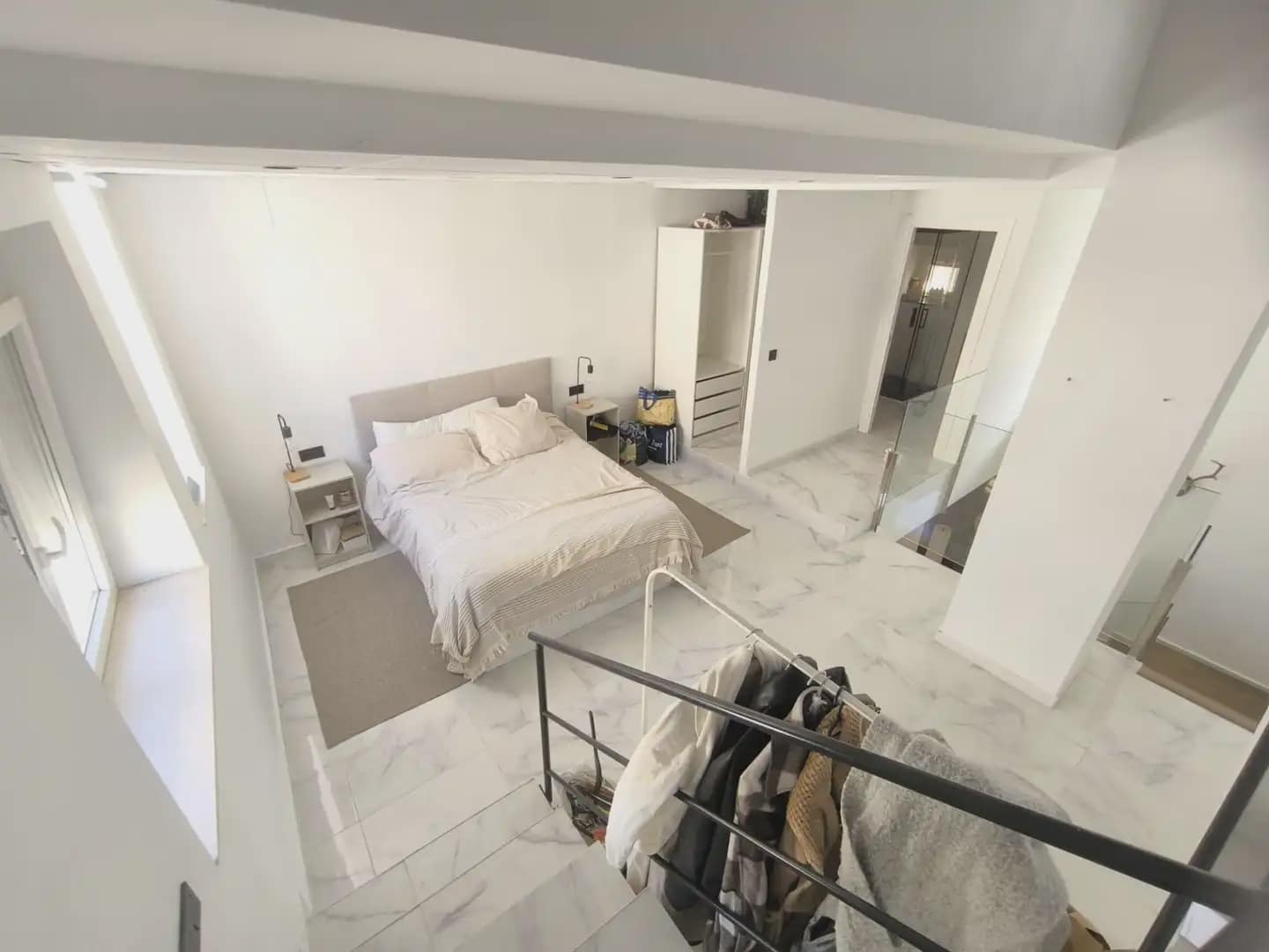 2 bedroom Terraced Villa for sale in Alcoy / Alcoi - € 159,000 (Ref: 10118214)