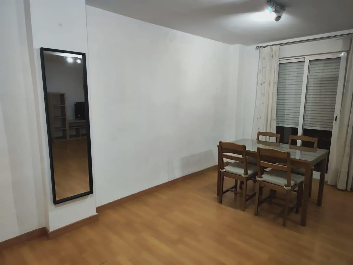 2 sovrum Lägenhet att hyra i Alcoy / Alcoi - 600 € (Ref: 10121081)