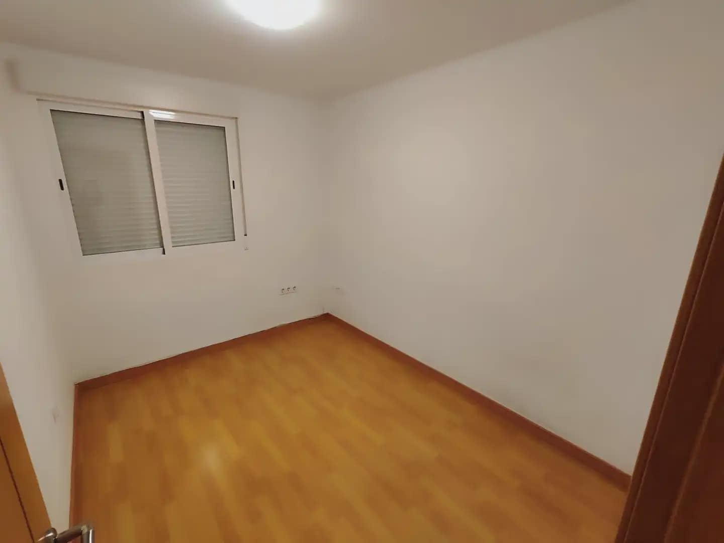 2 bedroom Flat for rent in Alcoy / Alcoi - € 600 (Ref: 10121081)