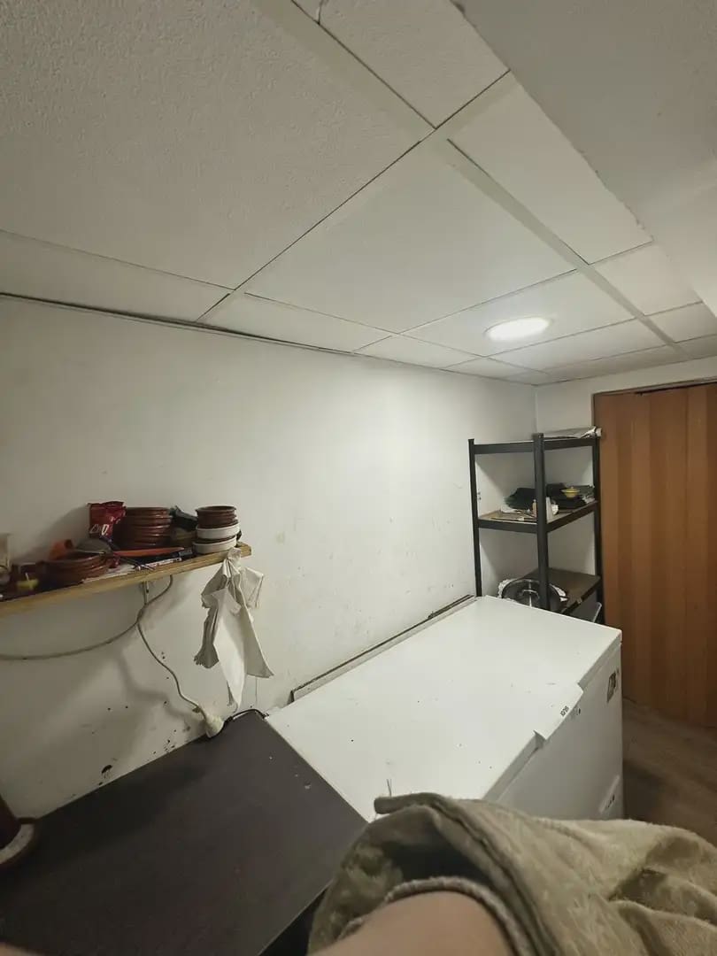 Local Comercial en Alcoy / Alcoi en venta - 235.000 € (Ref: 10124709)