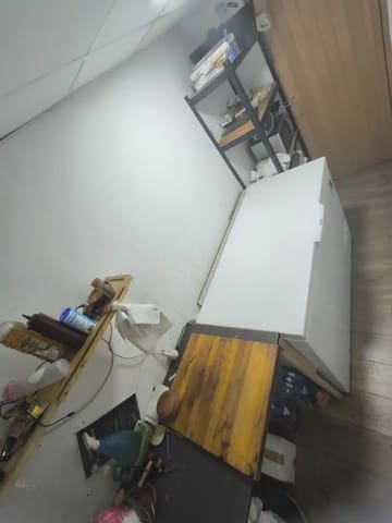 Local Comercial en Alcoy / Alcoi en venta - 235.000 € (Ref: 10124709)