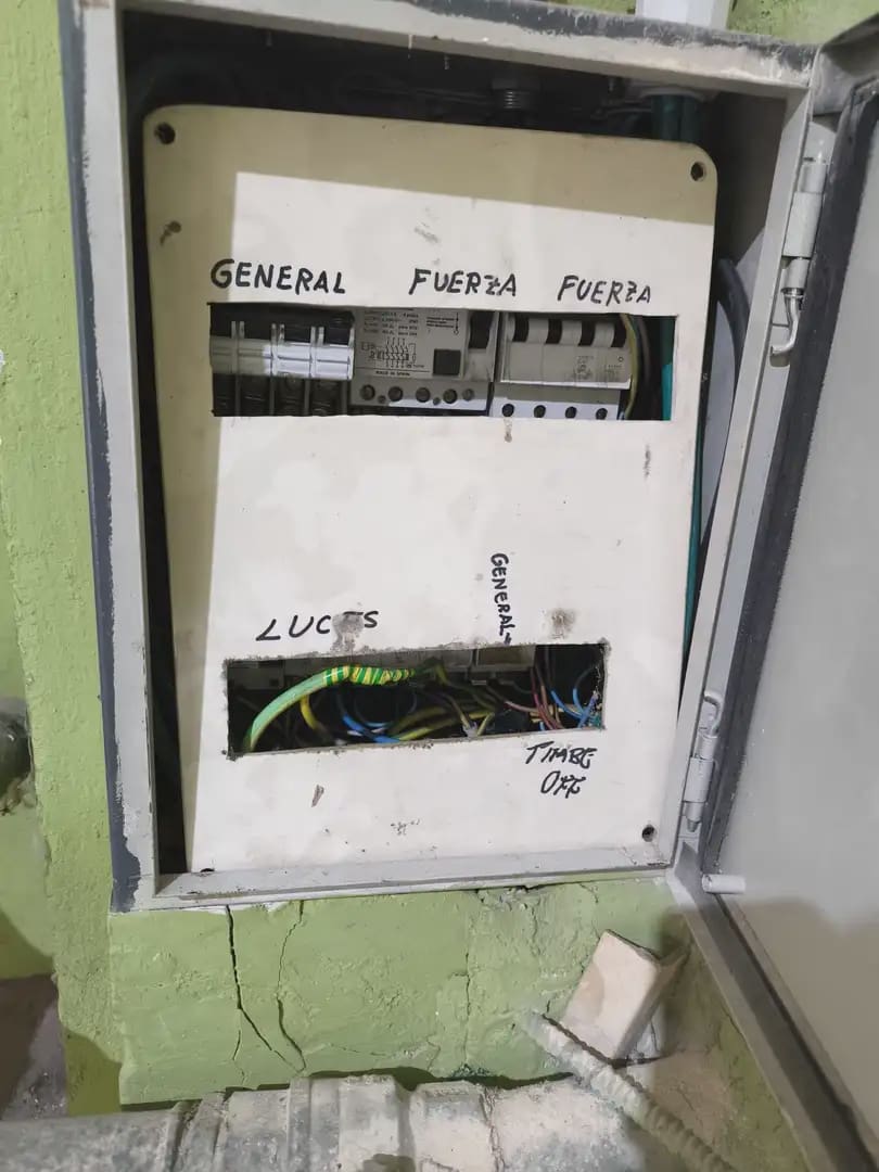 Local Comercial en Alcoy / Alcoi en alquiler - 2.000 € (Ref: 10124711)