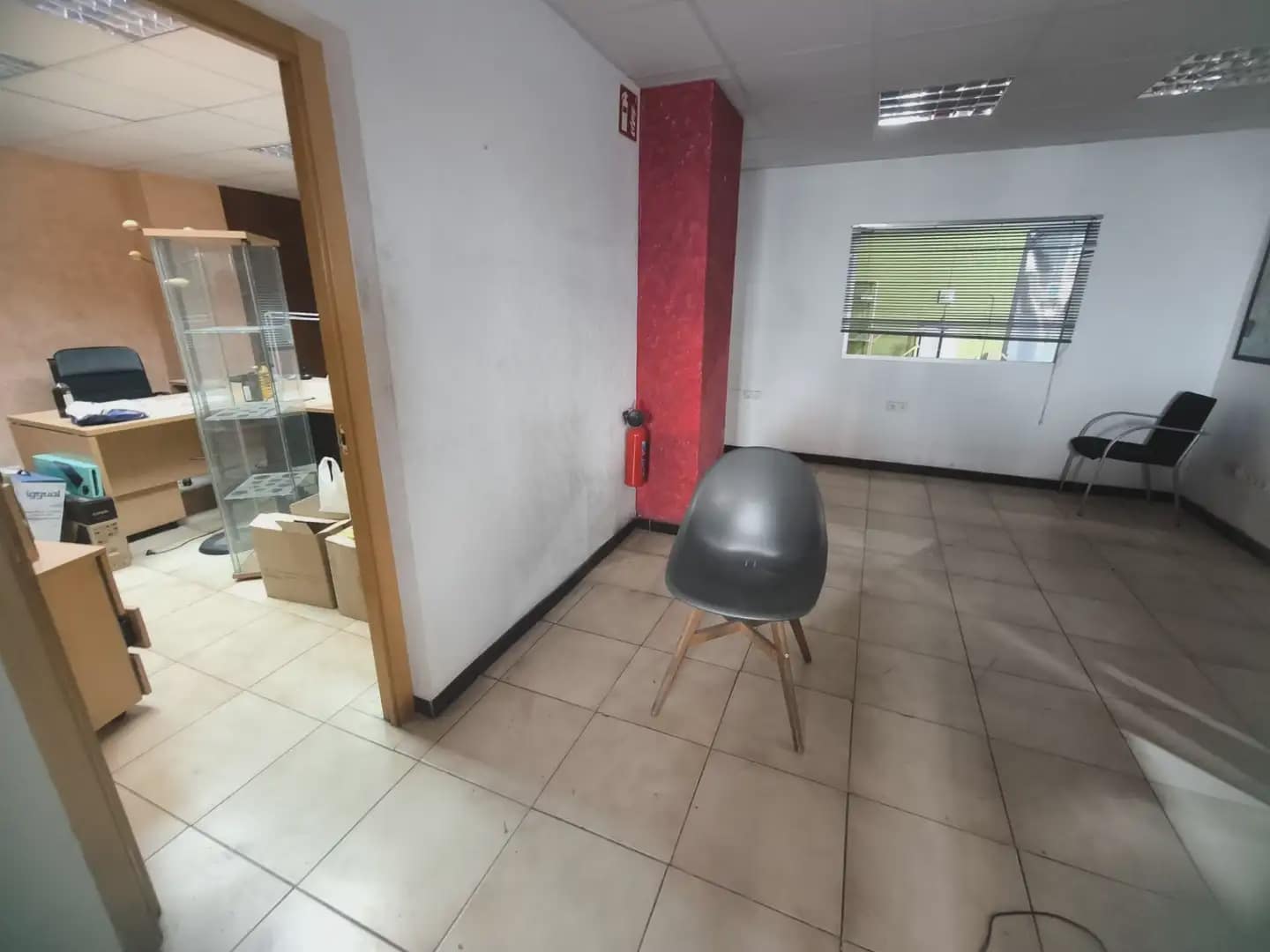 Local Comercial en Alcoy / Alcoi en alquiler - 2.000 € (Ref: 10124711)