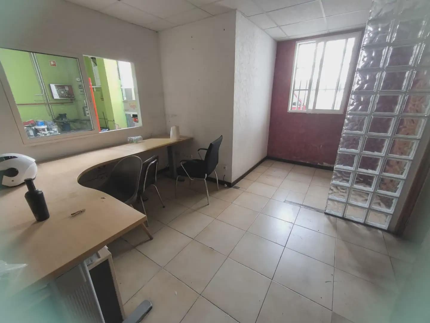 Local Comercial en Alcoy / Alcoi en alquiler - 2.000 € (Ref: 10124711)