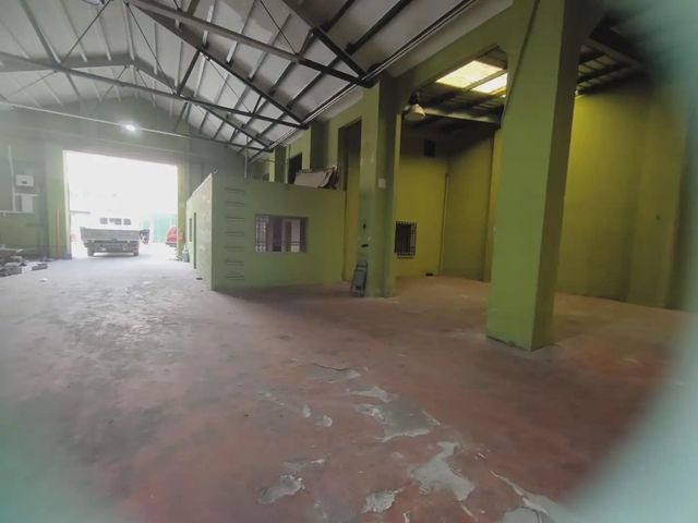 Local Comercial en Alcoy / Alcoi en alquiler - 2.000 € (Ref: 10124711)