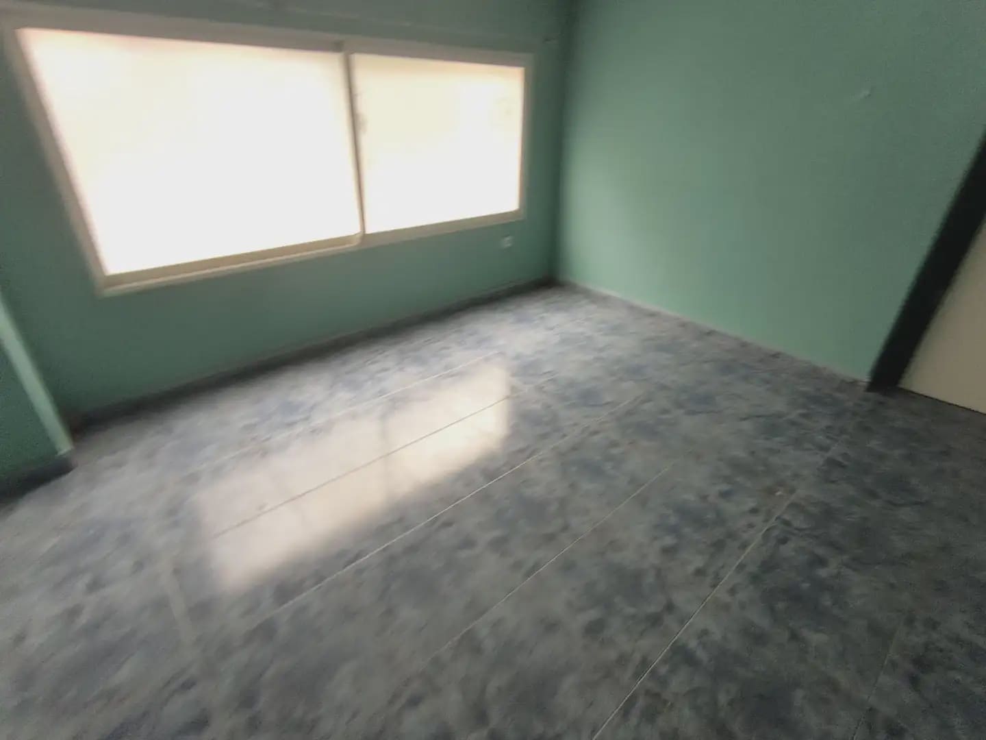Gewerbe zu verkaufen in Alcoy / Alcoi - 65.000 € (Ref: 10140129)