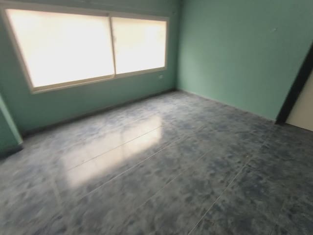 Gewerbe zu verkaufen in Alcoy / Alcoi - 65.000 € (Ref: 10140129)
