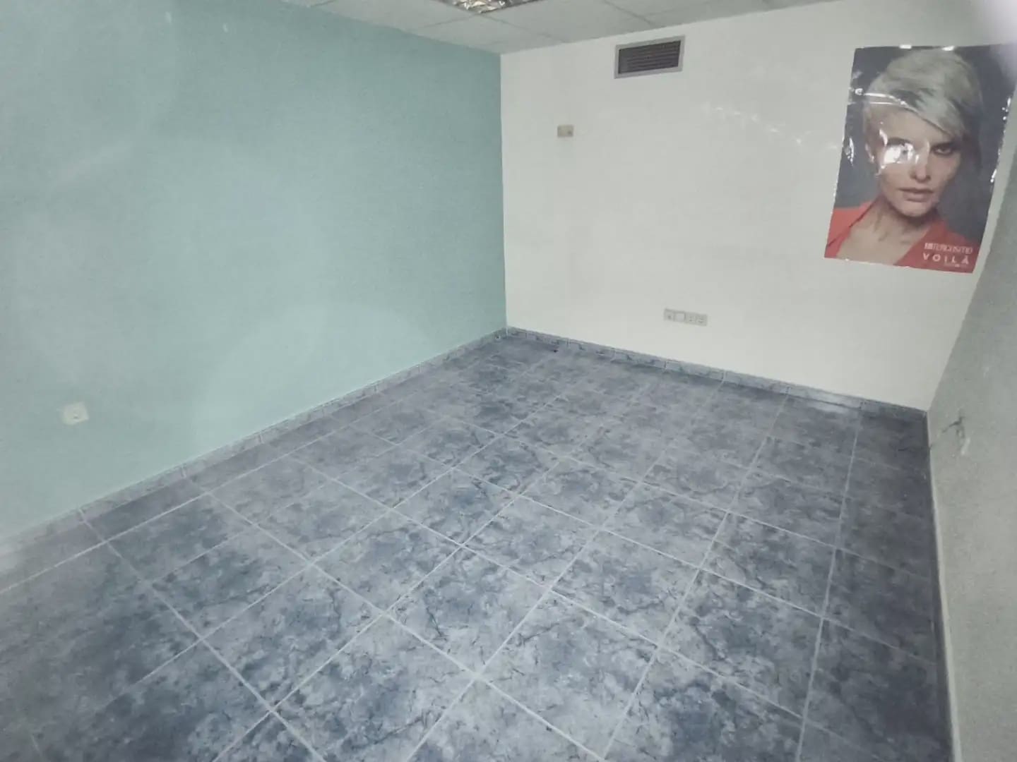 Komercyjne do wynajęcia w Alcoy / Alcoi - 450 € (Ref: 10140130)