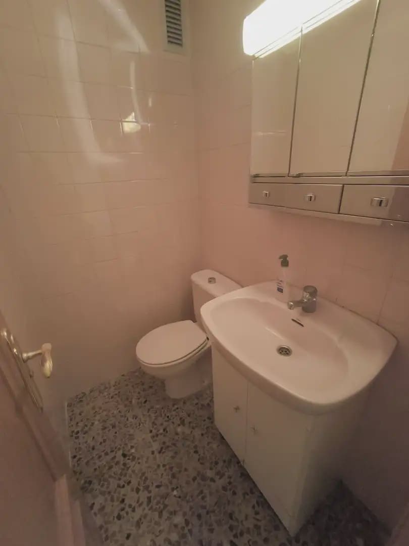 3 soverom Leilighet til salgs i Alcoy / Alcoi - € 132 000 (Ref: 10141383)