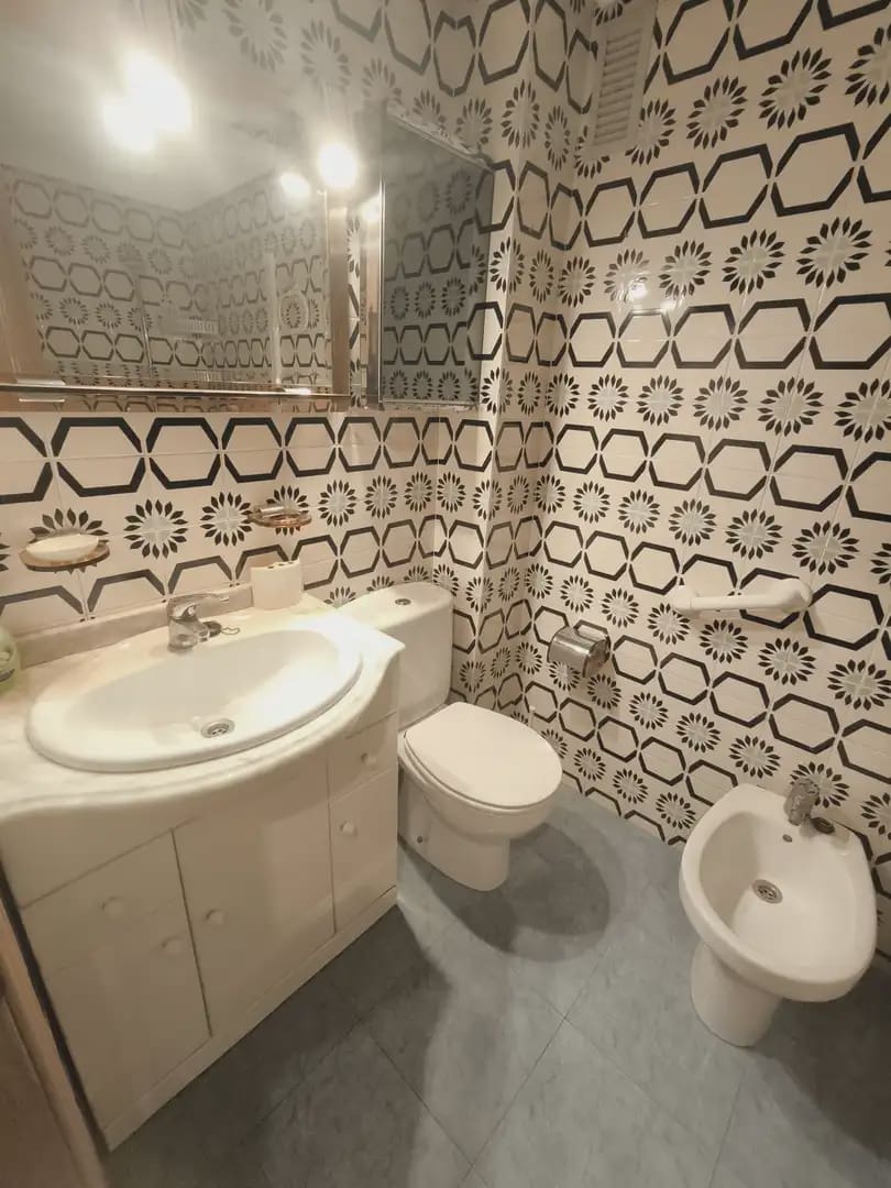 3 soverom Leilighet til salgs i Alcoy / Alcoi - € 132 000 (Ref: 10141383)