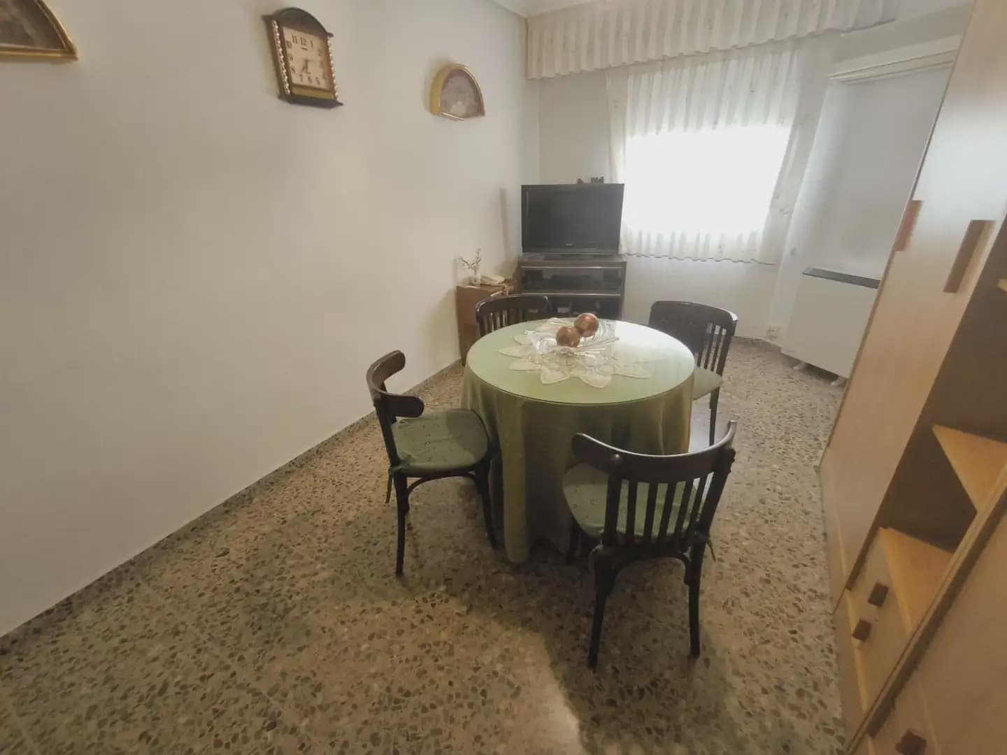 3 soverom Leilighet til salgs i Alcoy / Alcoi - € 132 000 (Ref: 10141383)