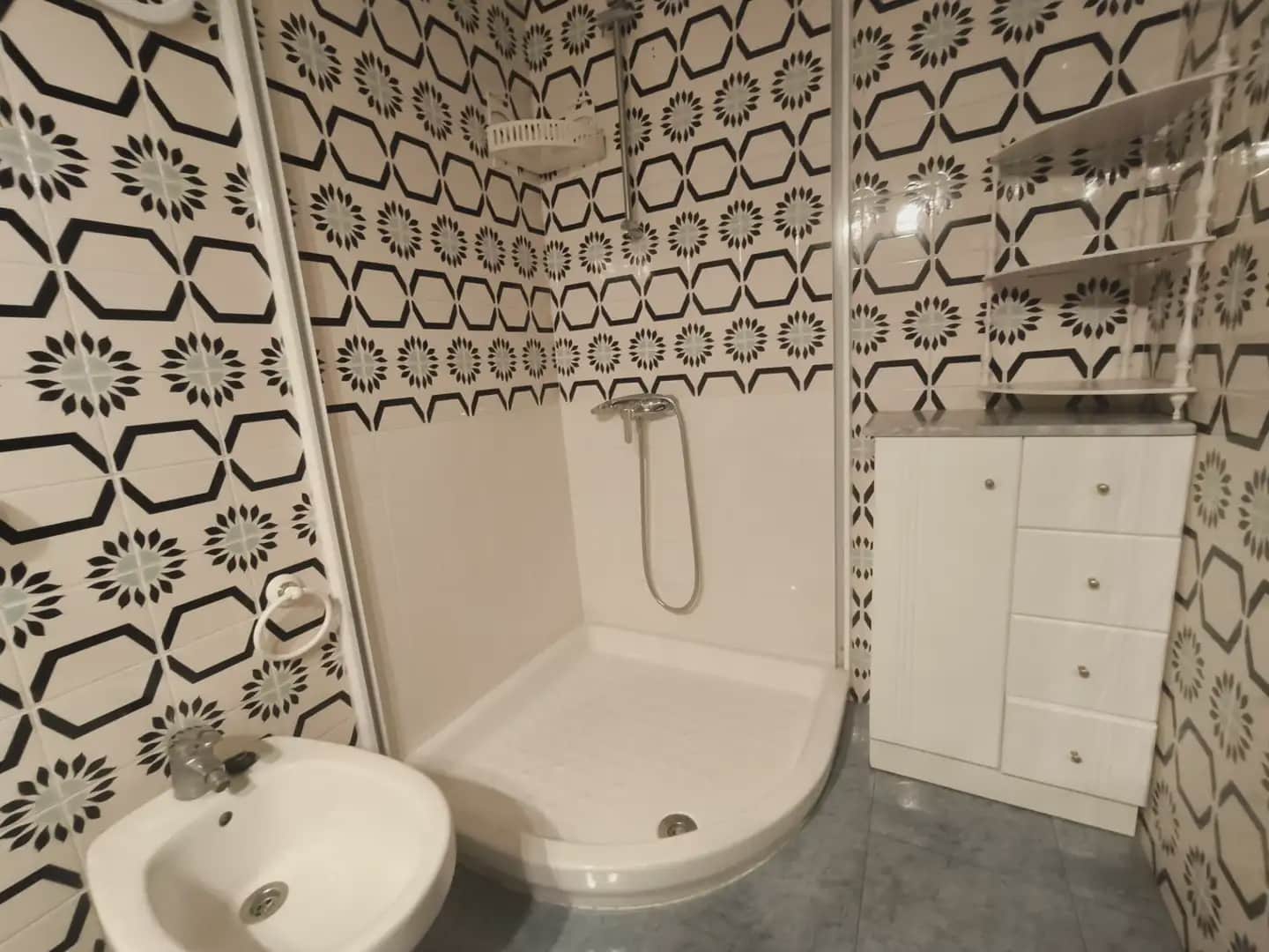 3 soverom Leilighet til salgs i Alcoy / Alcoi - € 132 000 (Ref: 10141383)