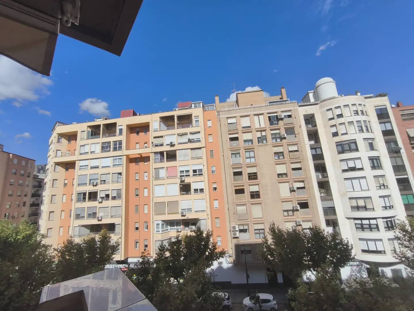 3 soverom Leilighet til salgs i Alcoy / Alcoi - € 132 000 (Ref: 10141383)