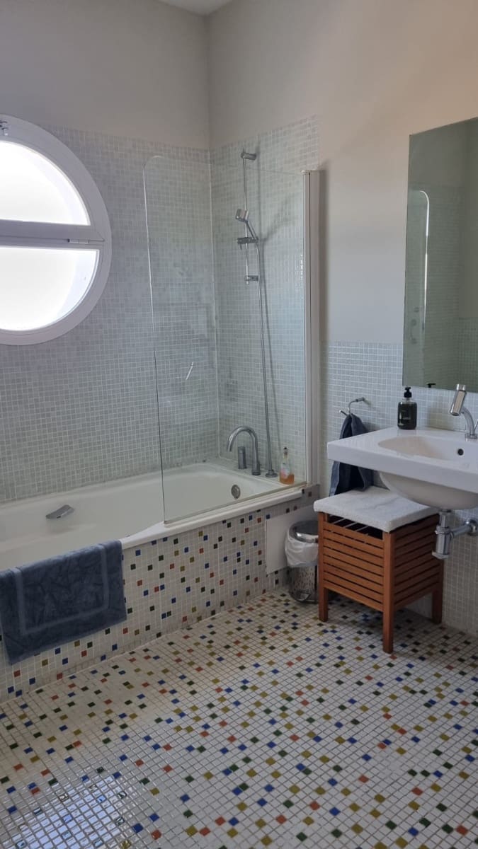 5 bedroom Villa for sale in La Carolina with pool garage - € 1,150,000 (Ref: 10106481)