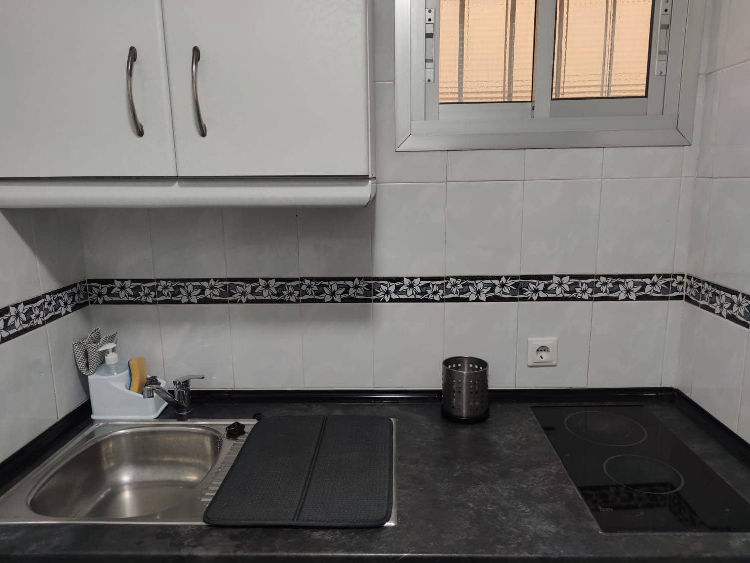 1 camera da letto Appartamento in vendita in Benalmadena con piscina - 213.900 € (Rif: 10130242)