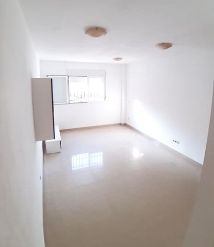 2 sypialnia Apartament na sprzedaż w Mijas - 255 000 € (Ref: 10130246)